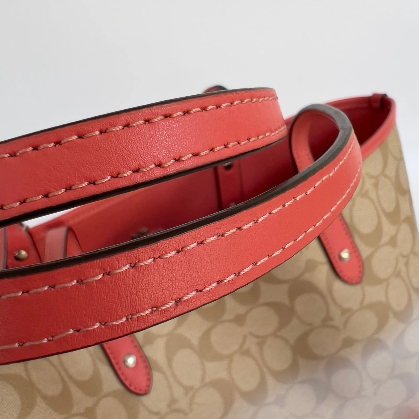 City Tote