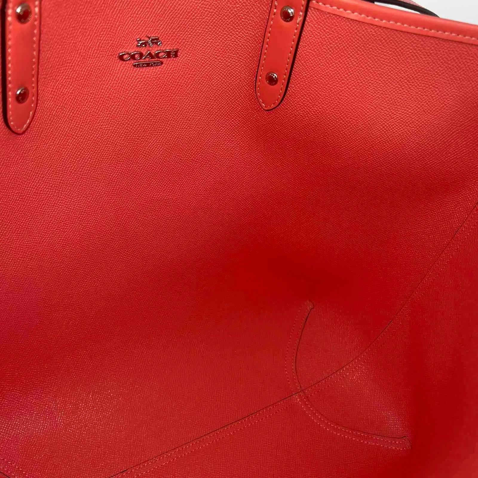 City Tote