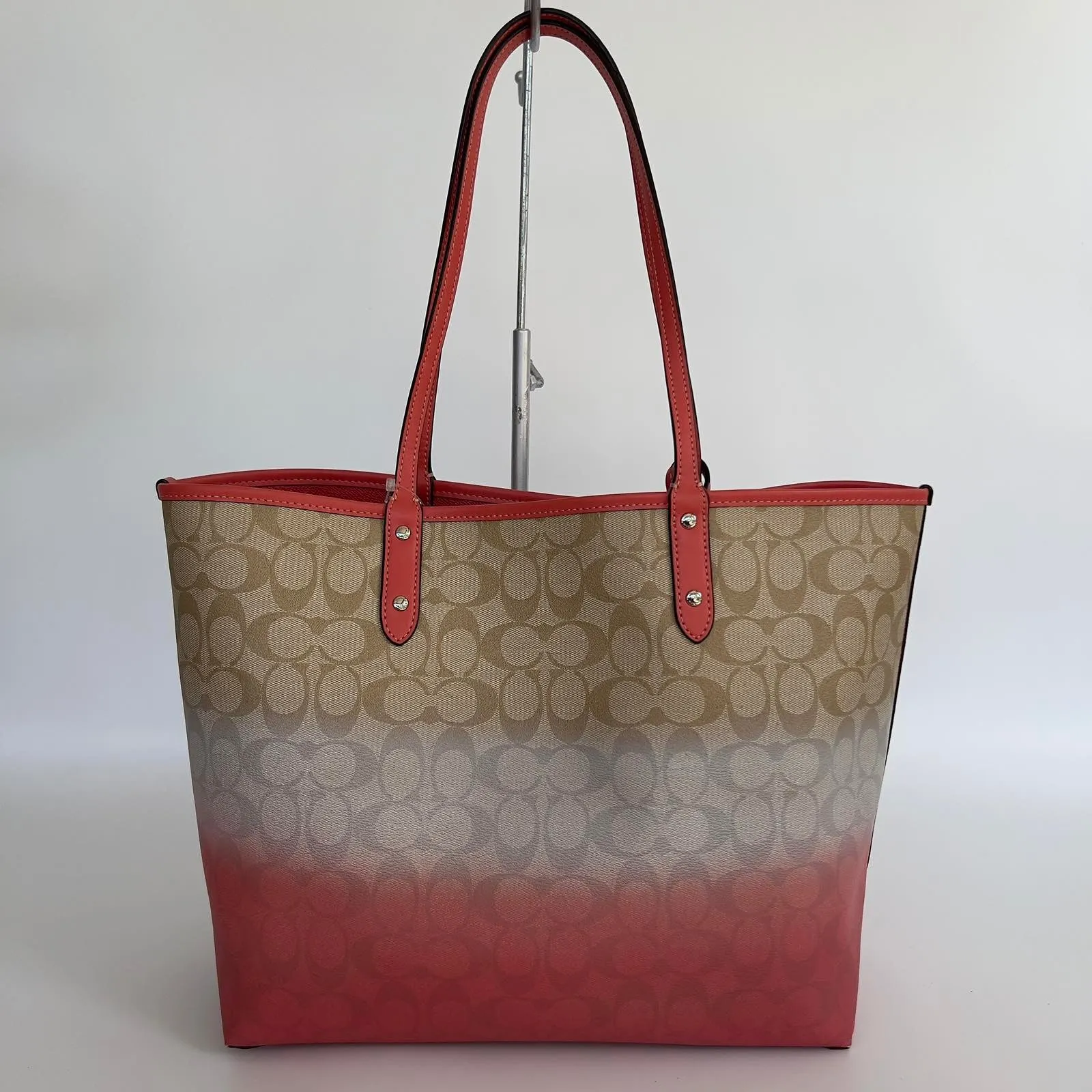 City Tote