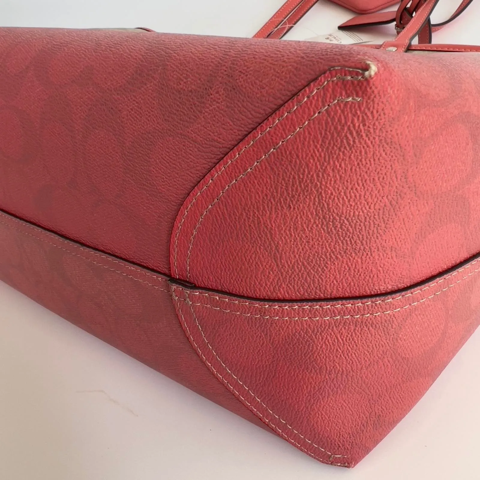 City Tote