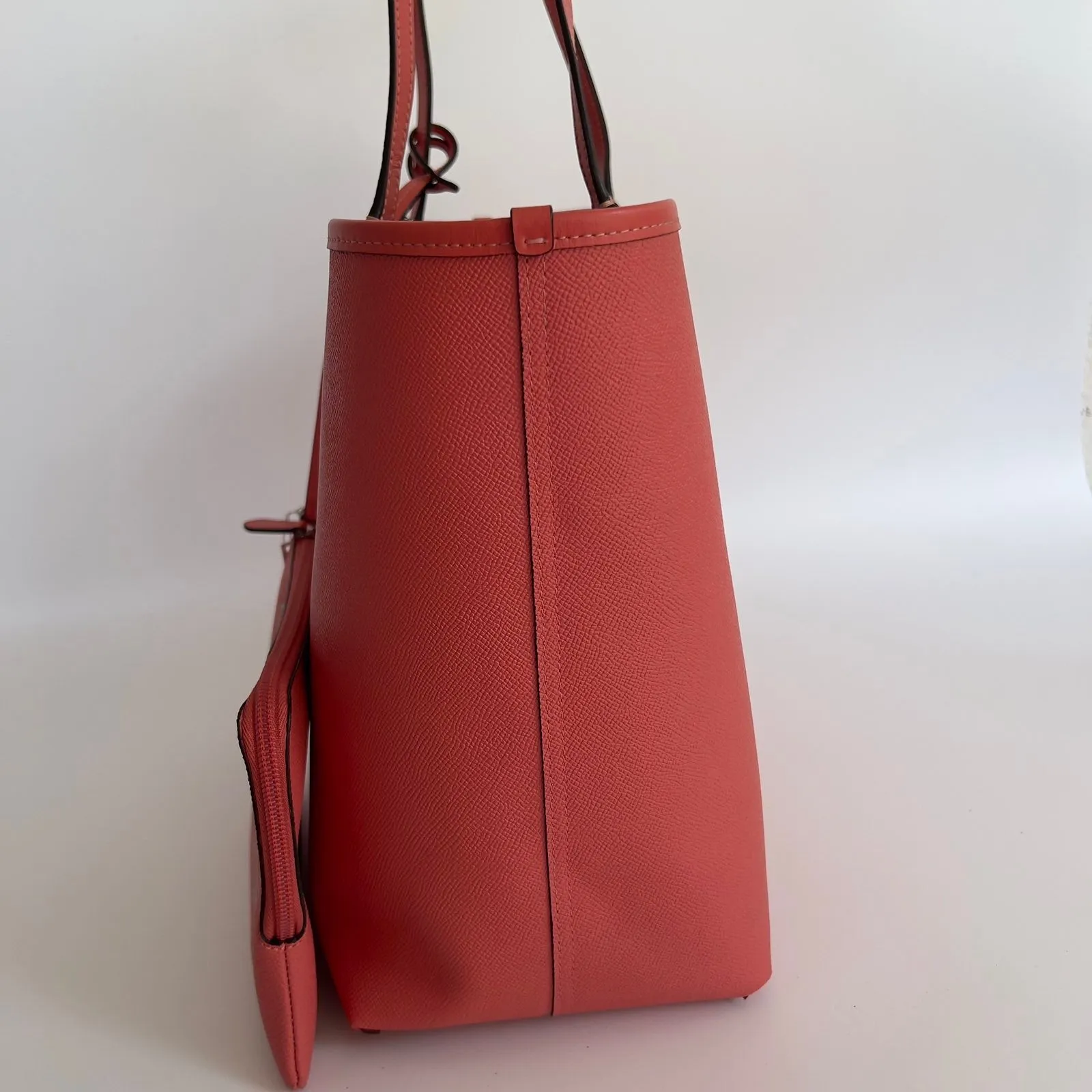 City Tote