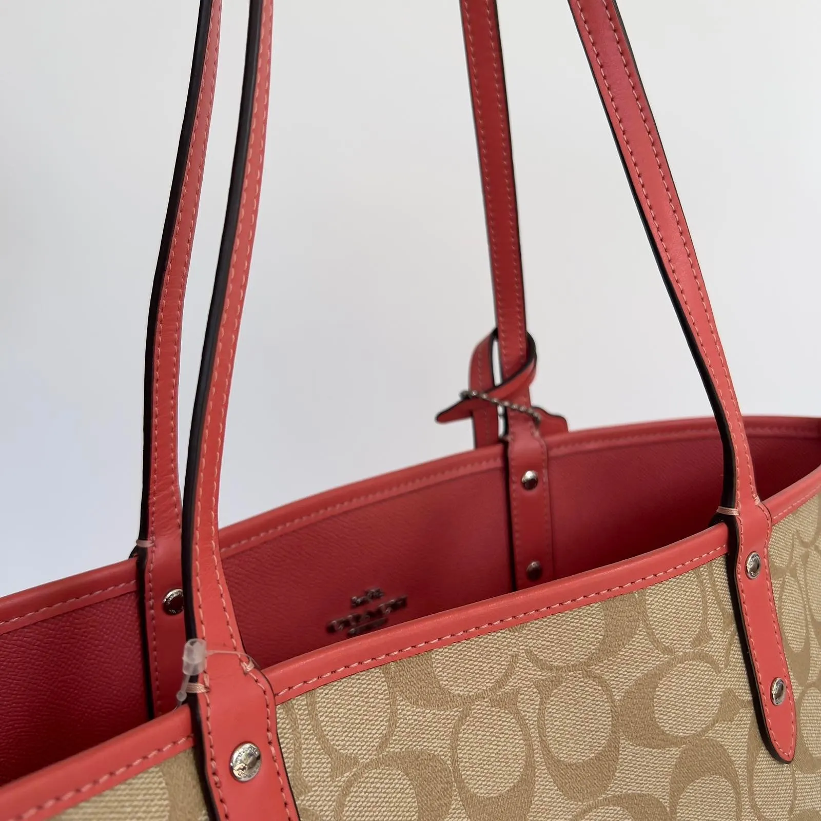 City Tote