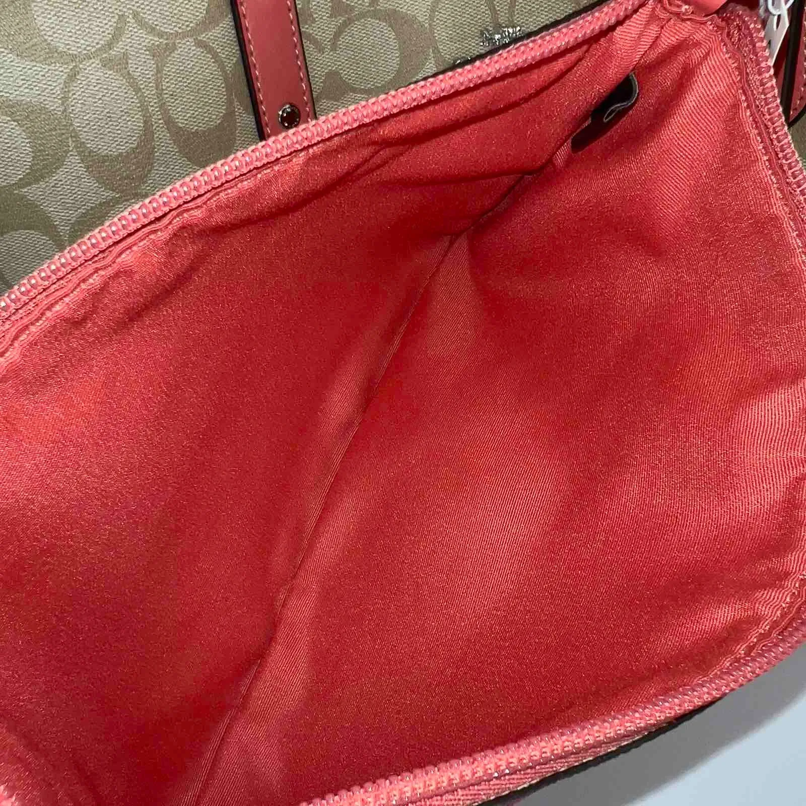 City Tote