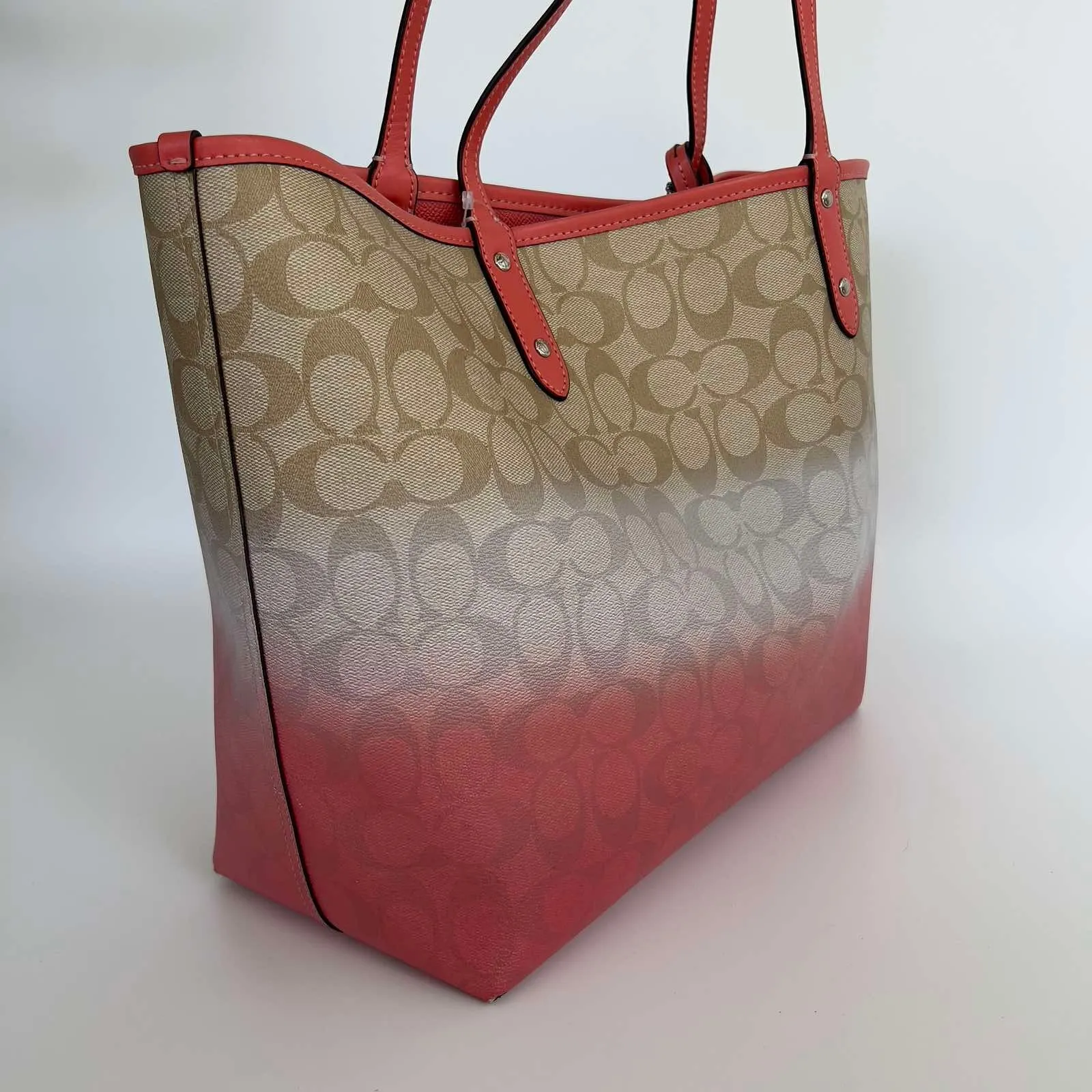 City Tote