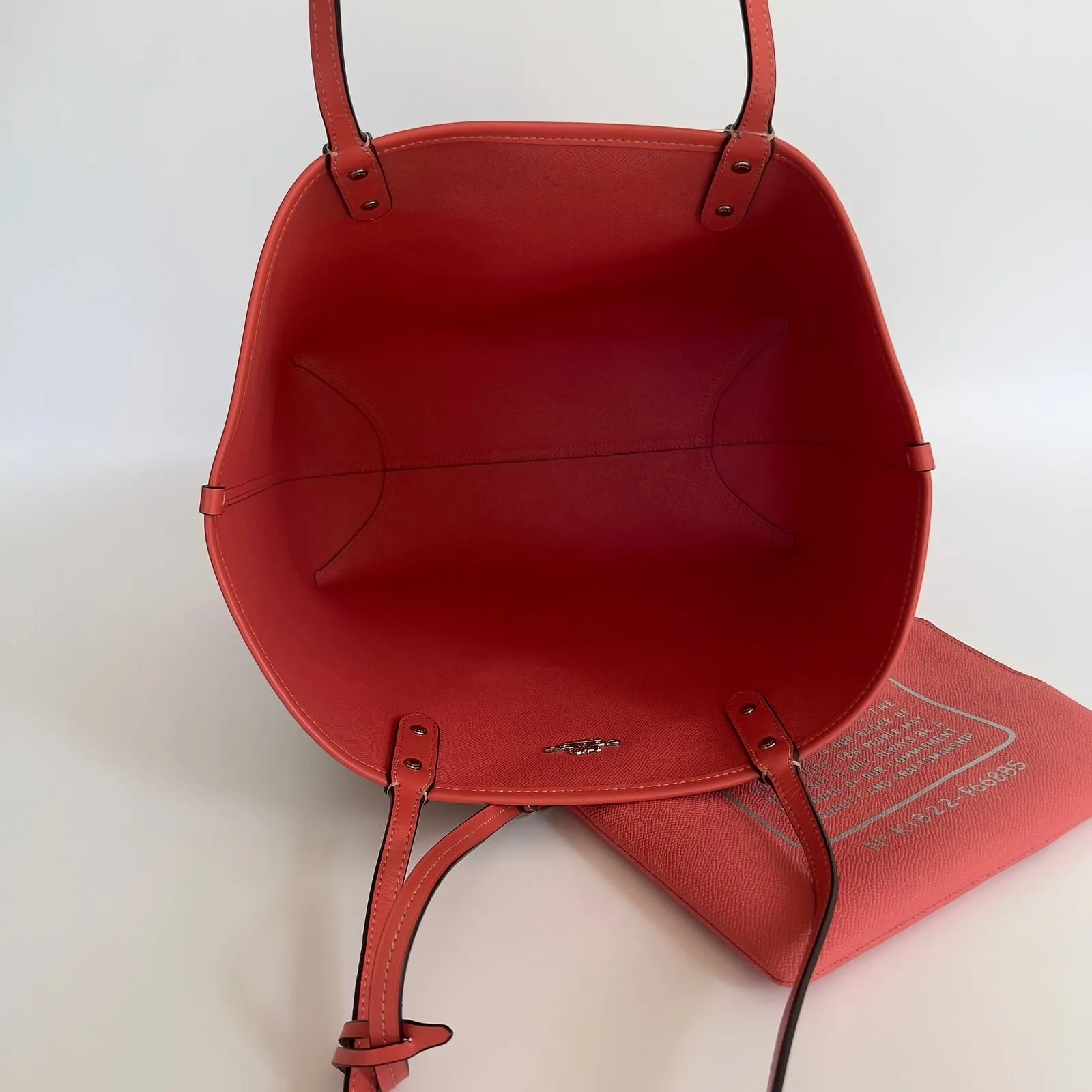 City Tote