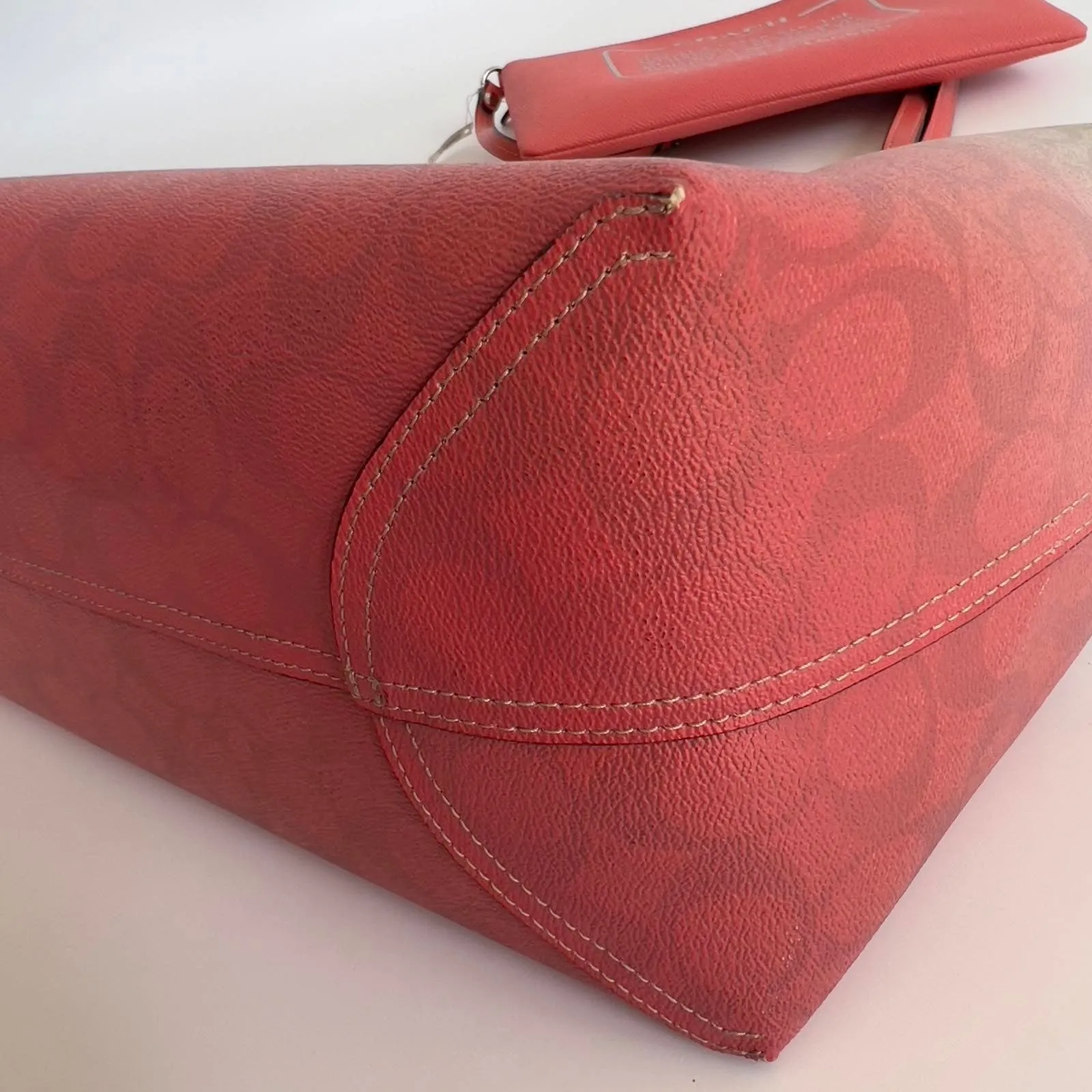 City Tote