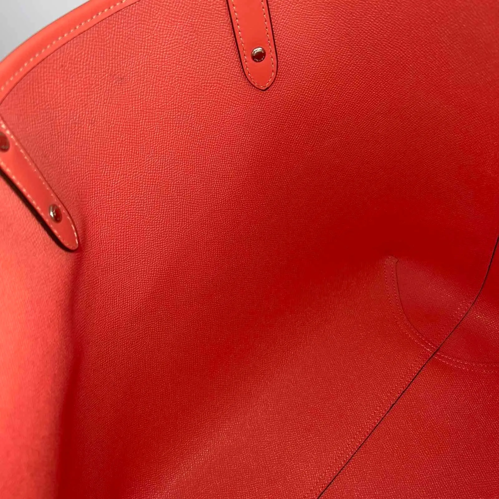 City Tote