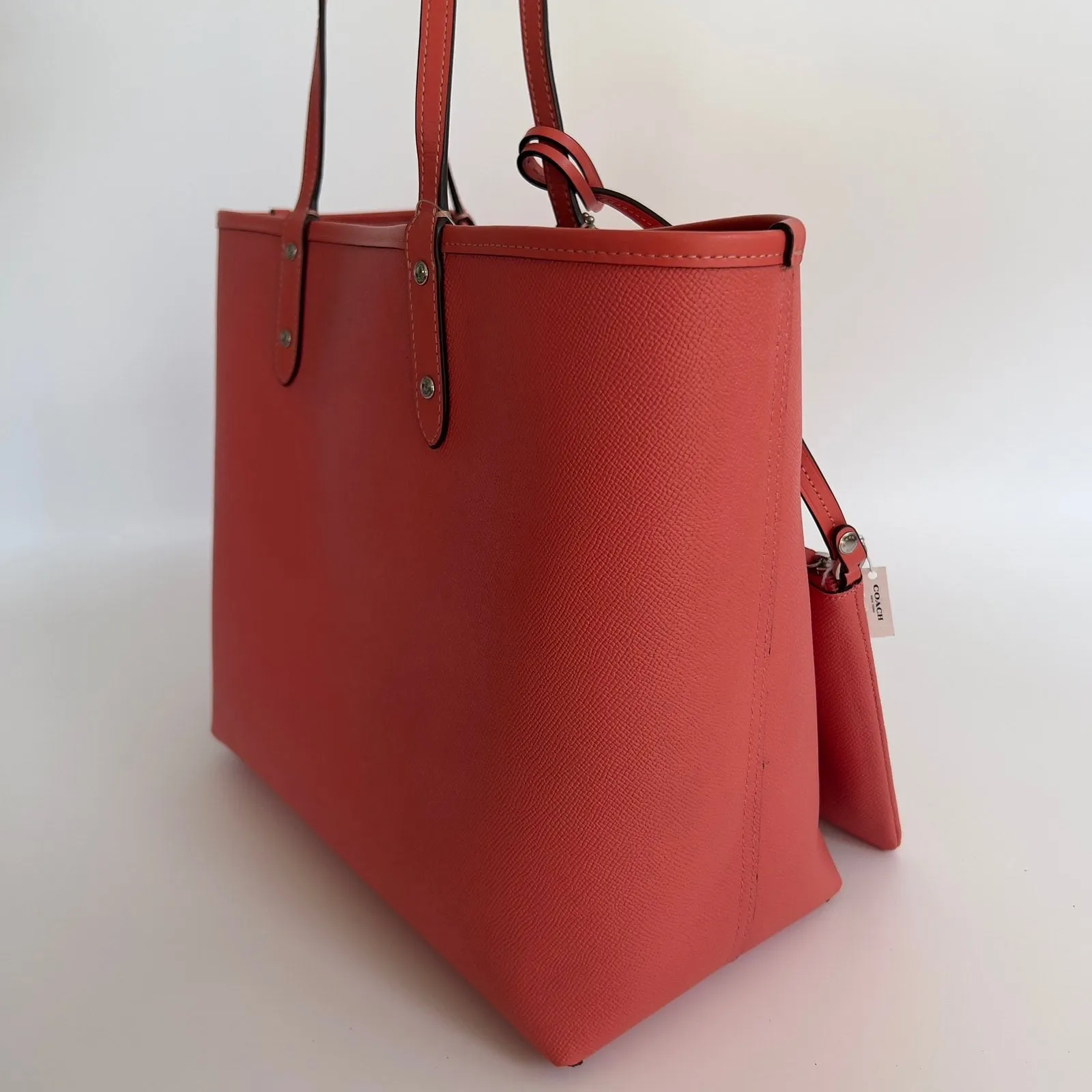 City Tote