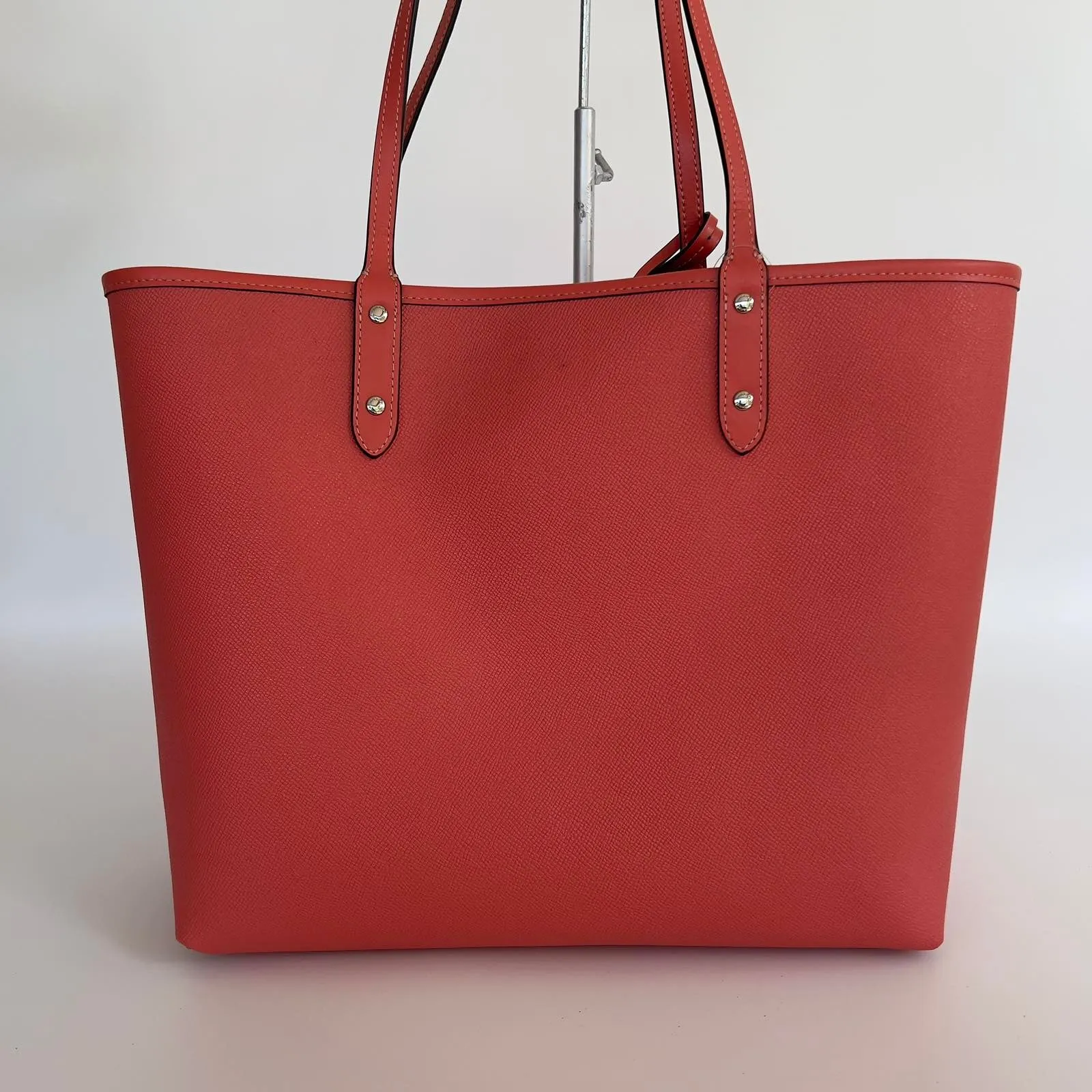 City Tote