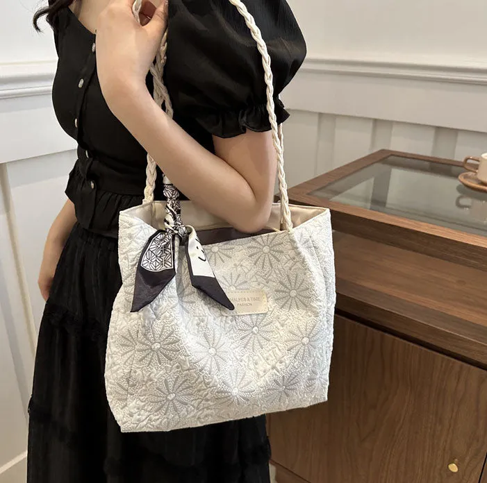 CL1173 - Women's Fashion Tote Bag