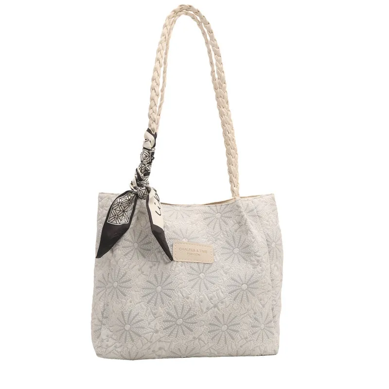 CL1173 - Women's Fashion Tote Bag