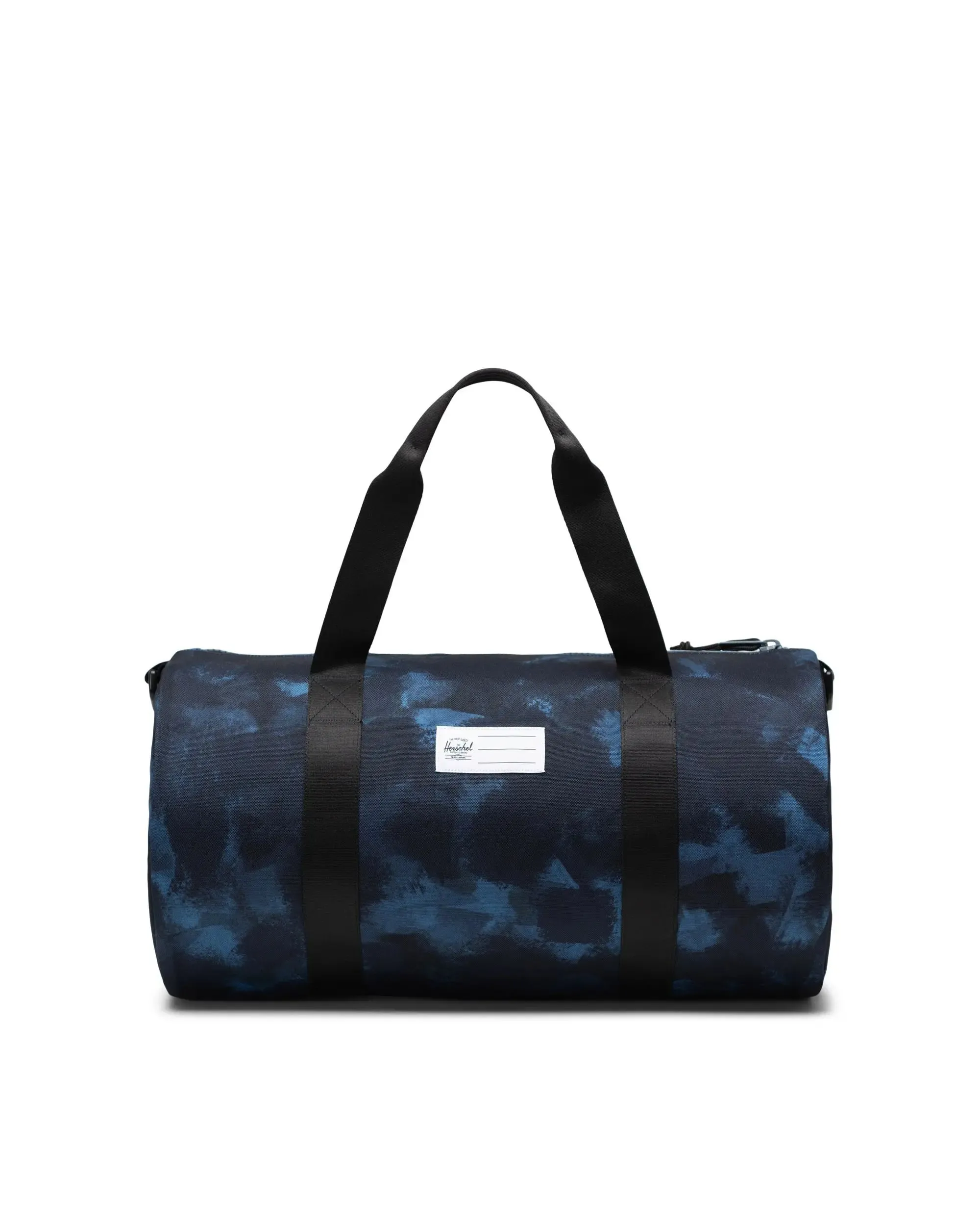 Classic Duffle Little Herschel (Limited Edition)