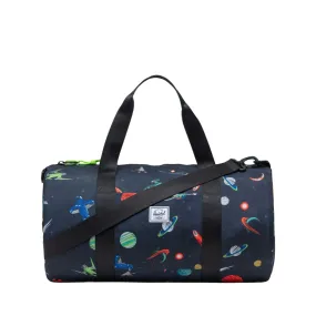 Classic Duffle Little Herschel (Limited Edition)