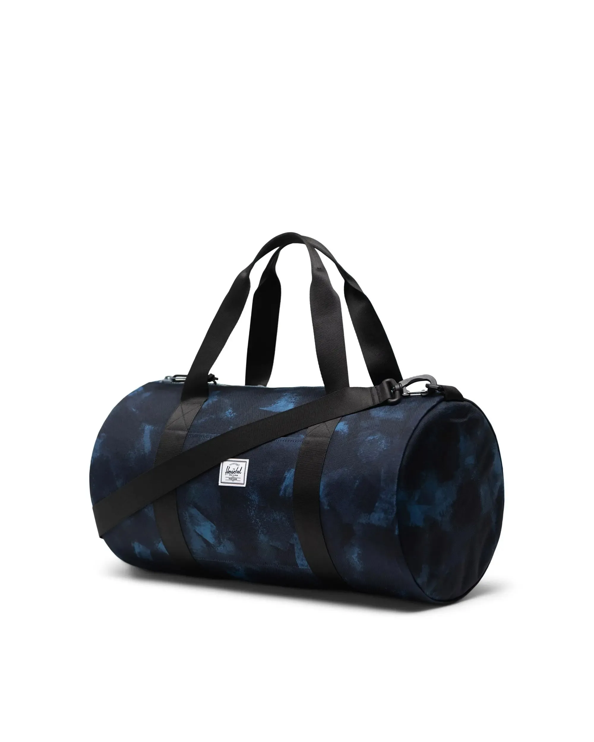 Classic Duffle Little Herschel (Limited Edition)