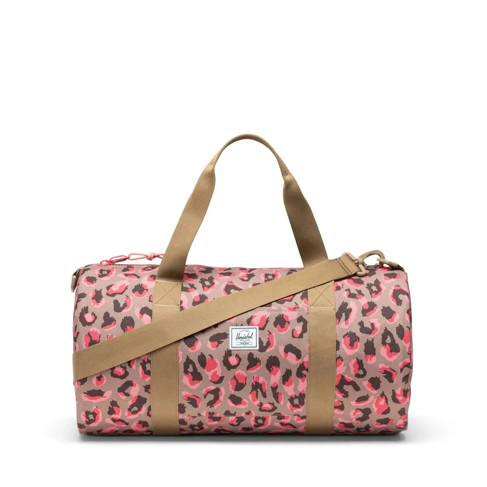 Classic Duffle Little Herschel (Limited Edition)