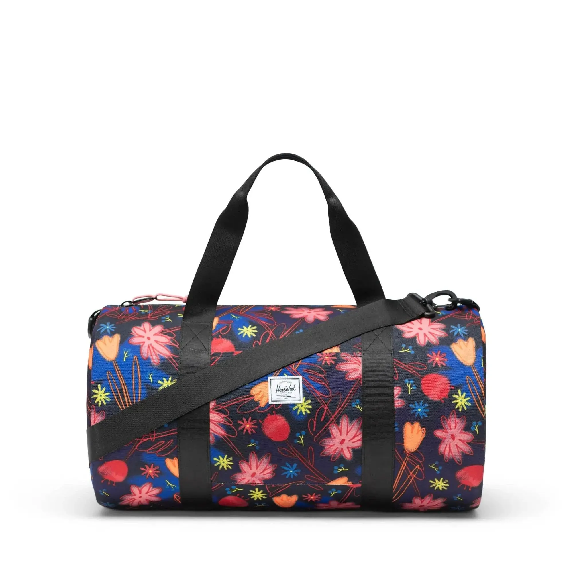 Classic Duffle Little Herschel (Limited Edition)