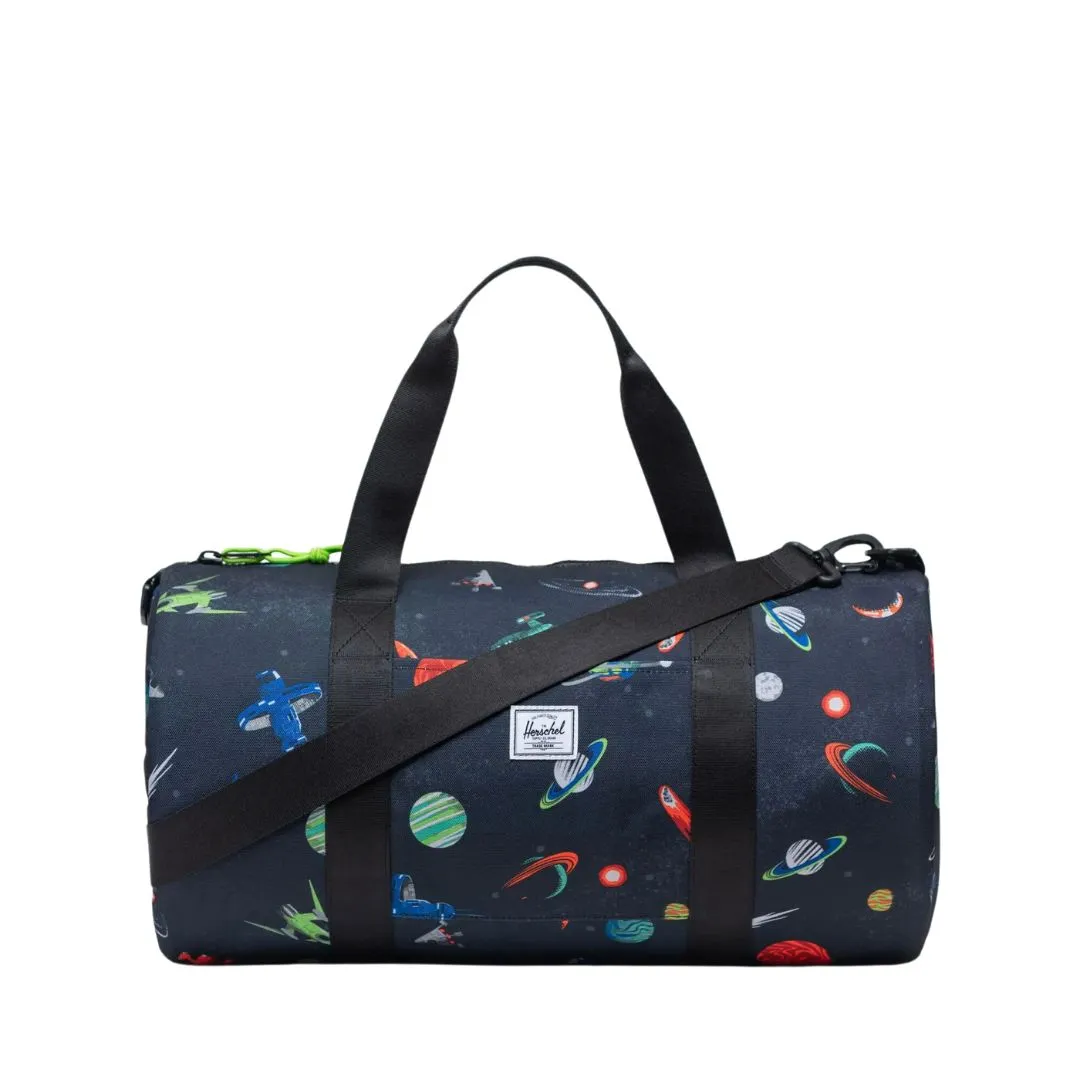 Classic Duffle Little Herschel (Limited Edition)