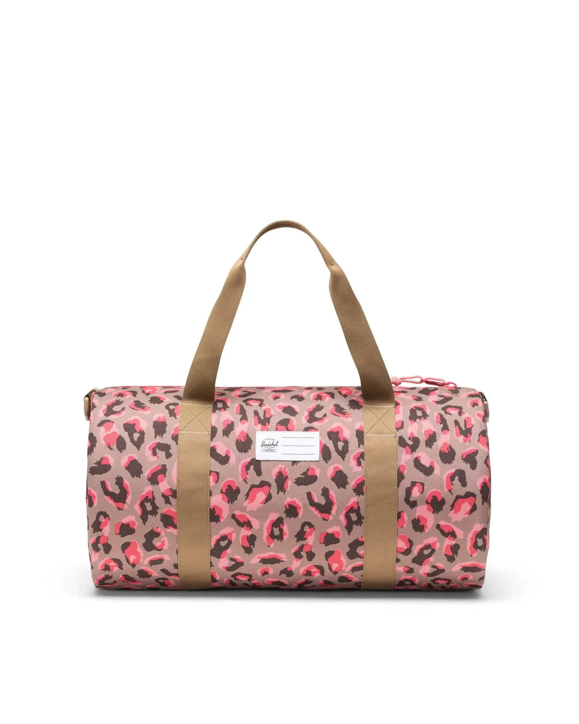 Classic Duffle Little Herschel (Limited Edition)