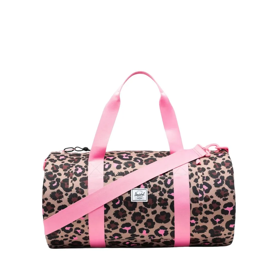 Classic Duffle Little Herschel (Limited Edition)