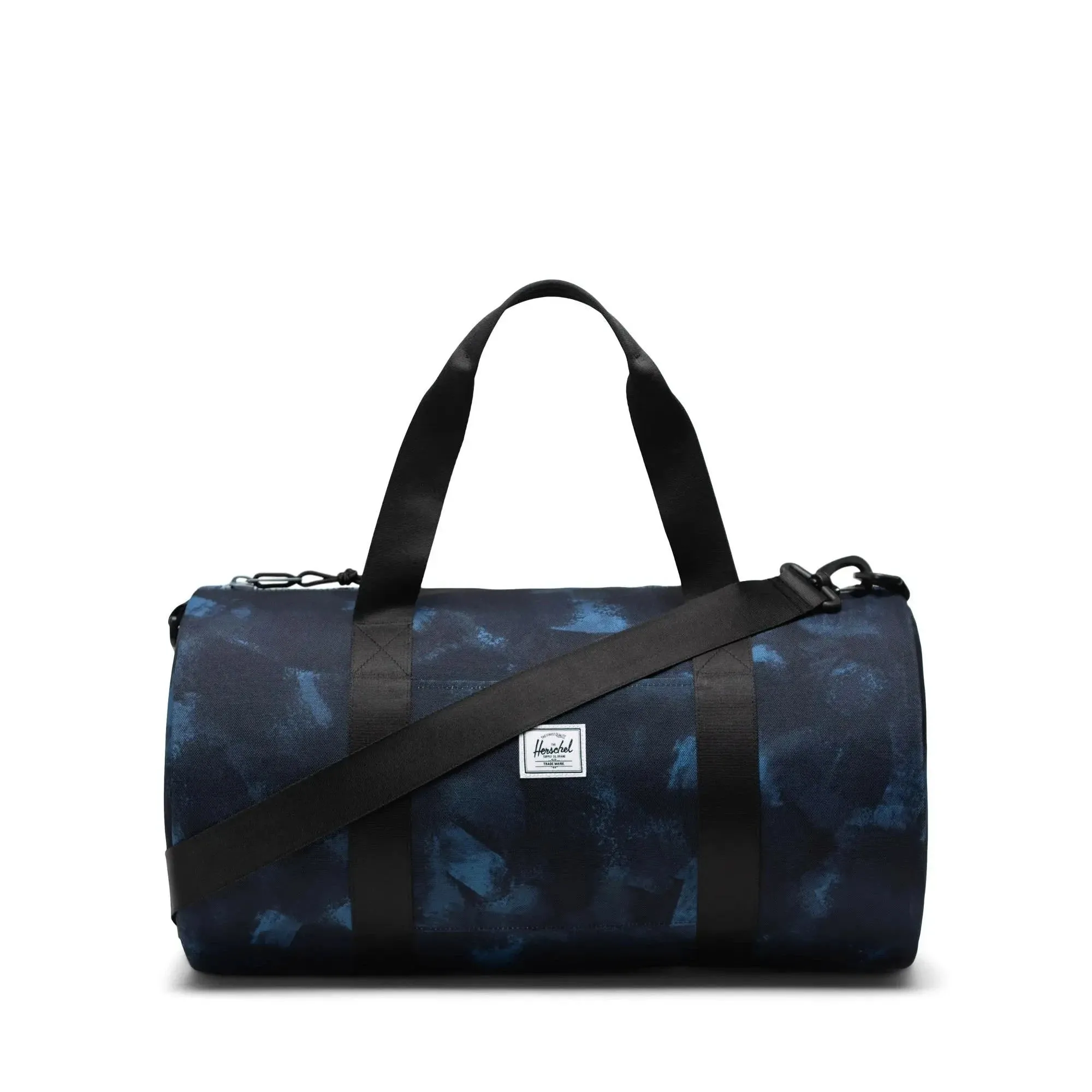Classic Duffle Little Herschel (Limited Edition)