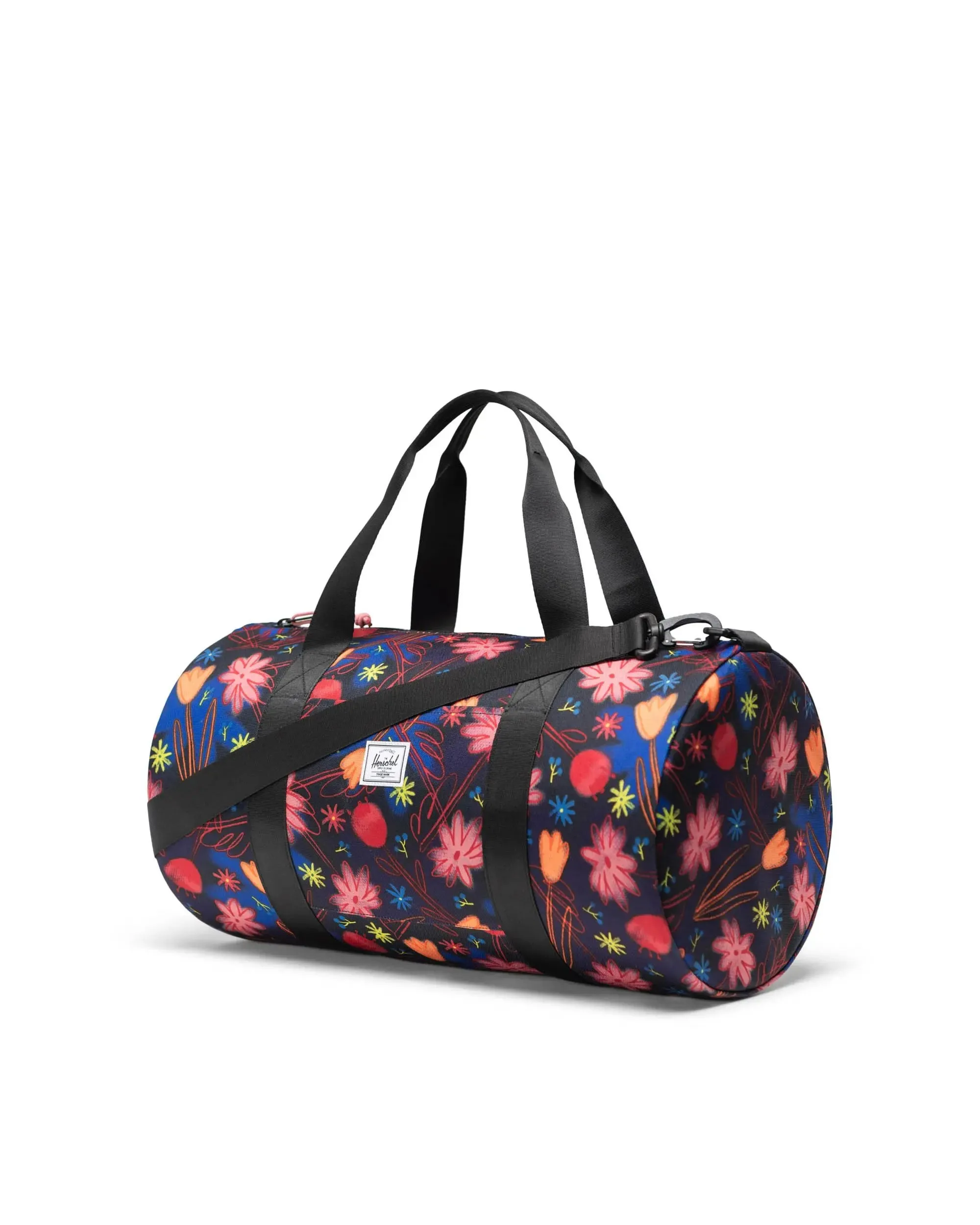 Classic Duffle Little Herschel (Limited Edition)