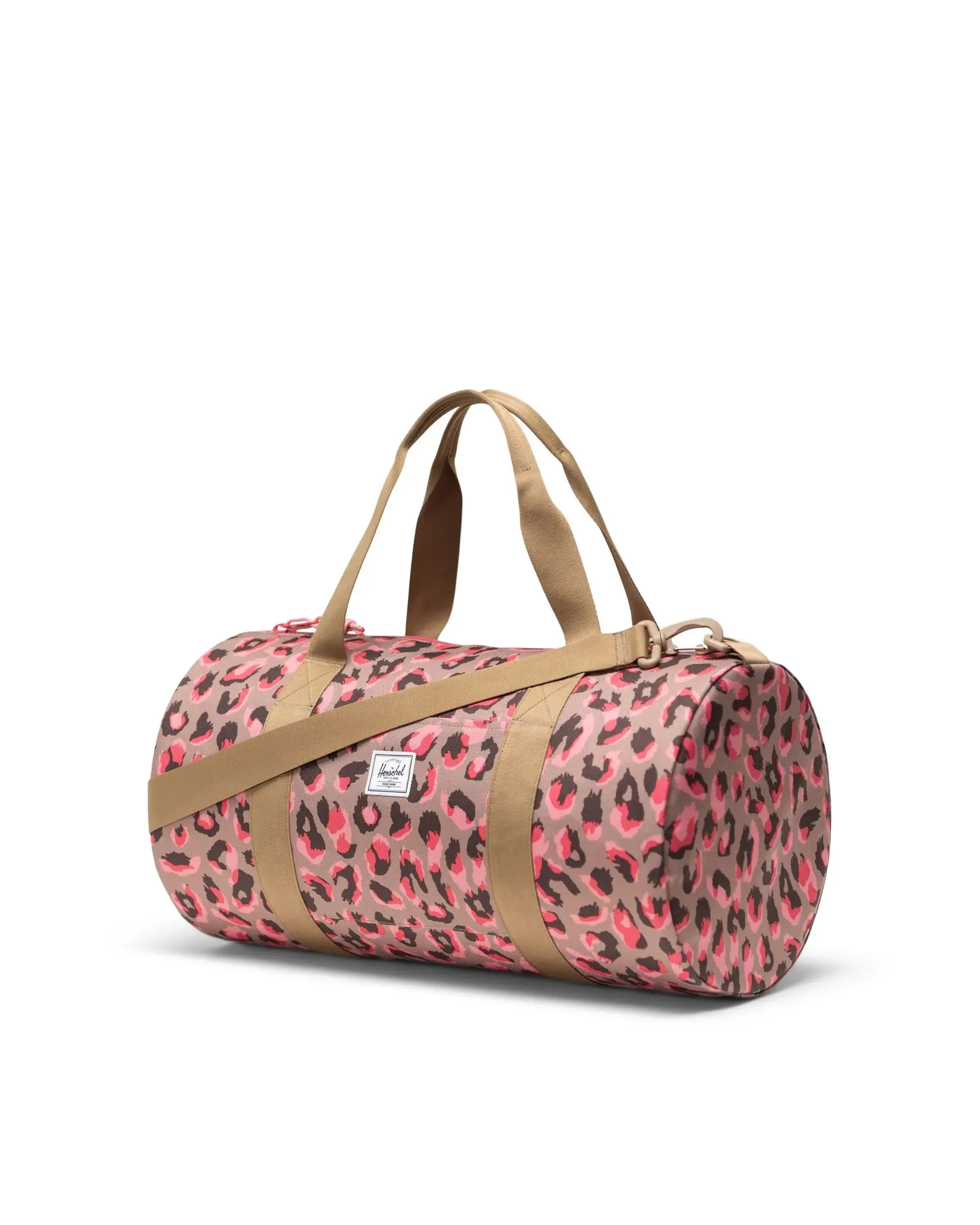 Classic Duffle Little Herschel (Limited Edition)