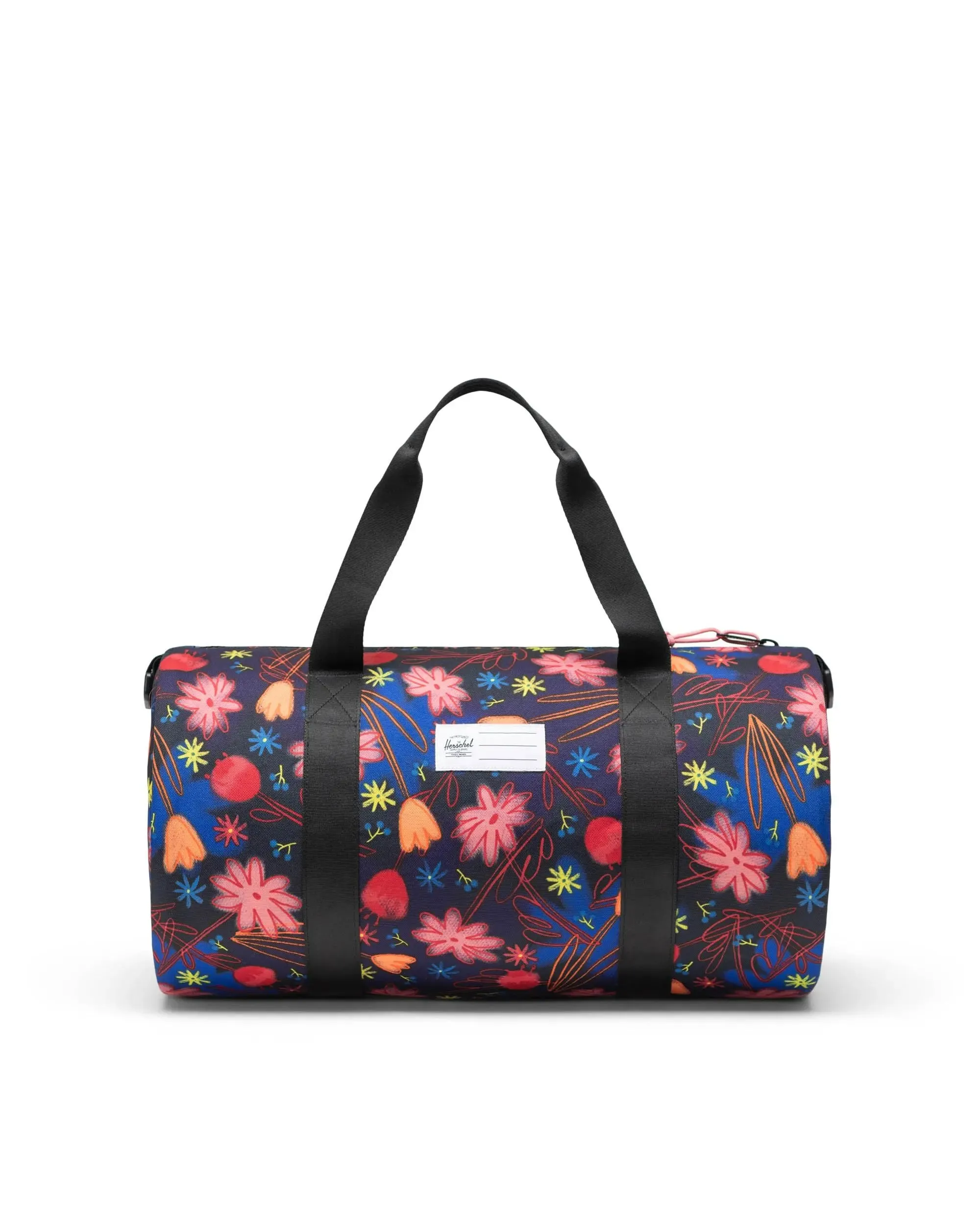 Classic Duffle Little Herschel (Limited Edition)