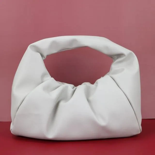 Clutches Bags-Fashion-Waves CL7058