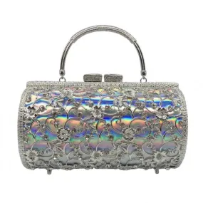 Clutches Banson Bags-Fashion CL7060