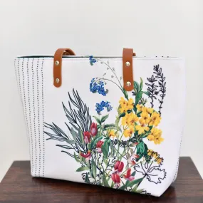 Colour Blast-Handbag