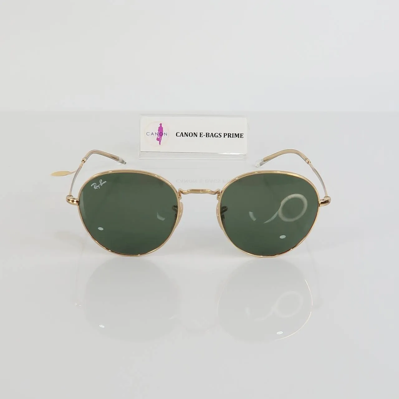 David Sunglasses