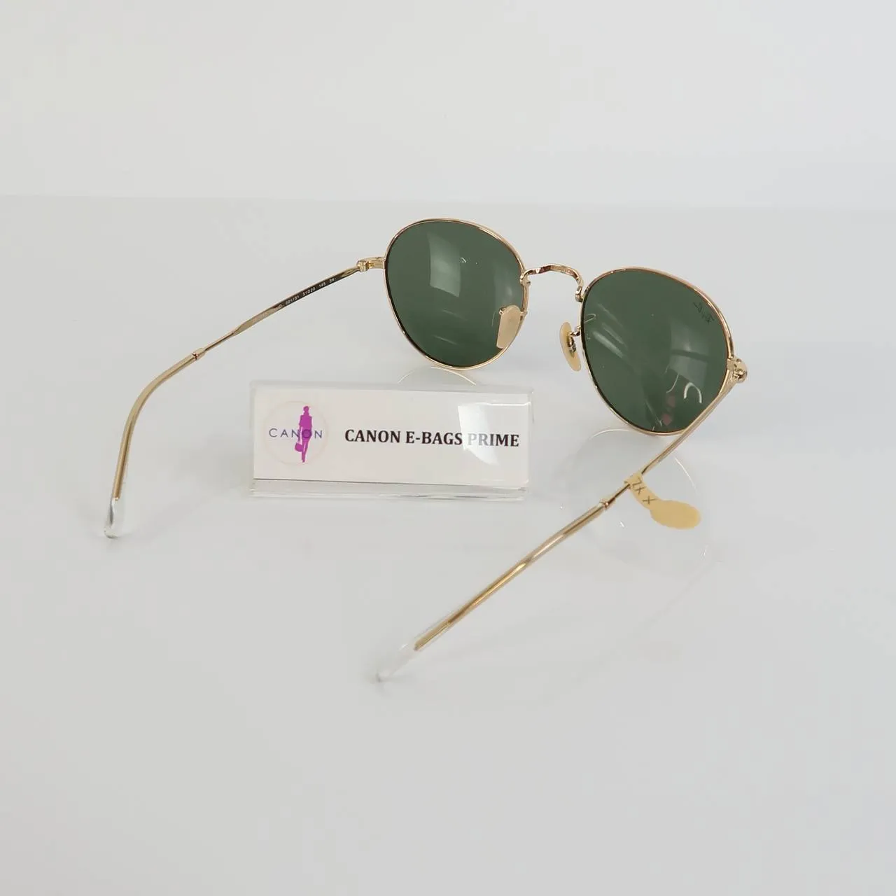 David Sunglasses