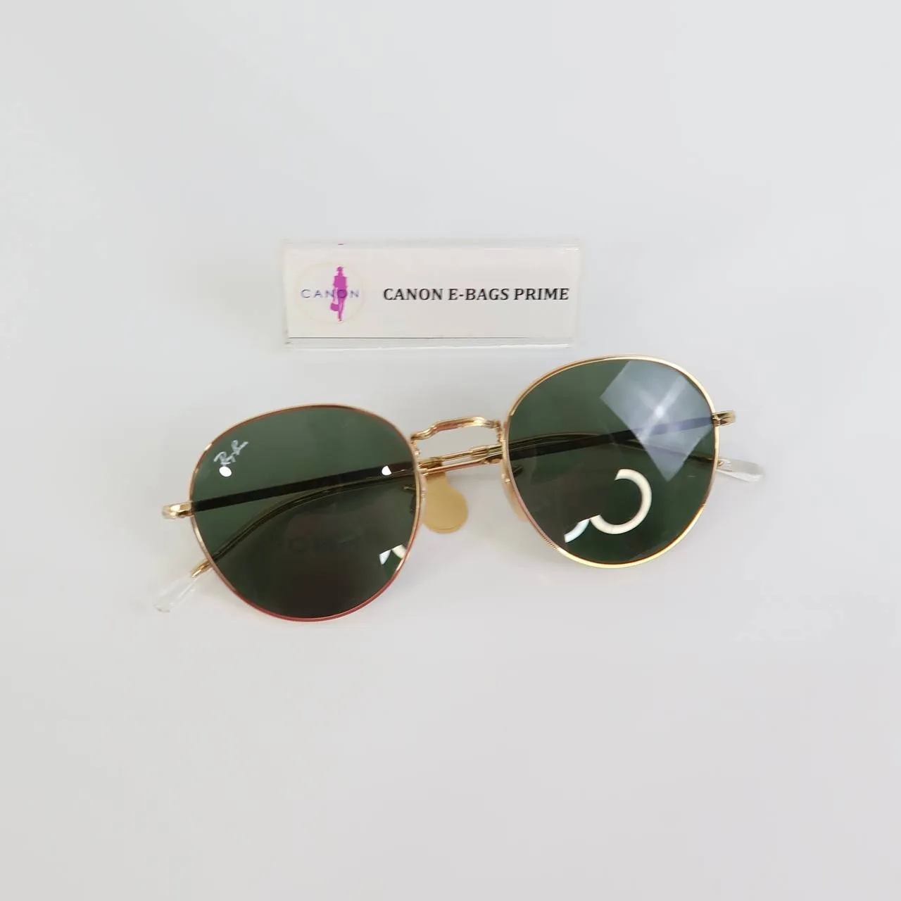 David Sunglasses