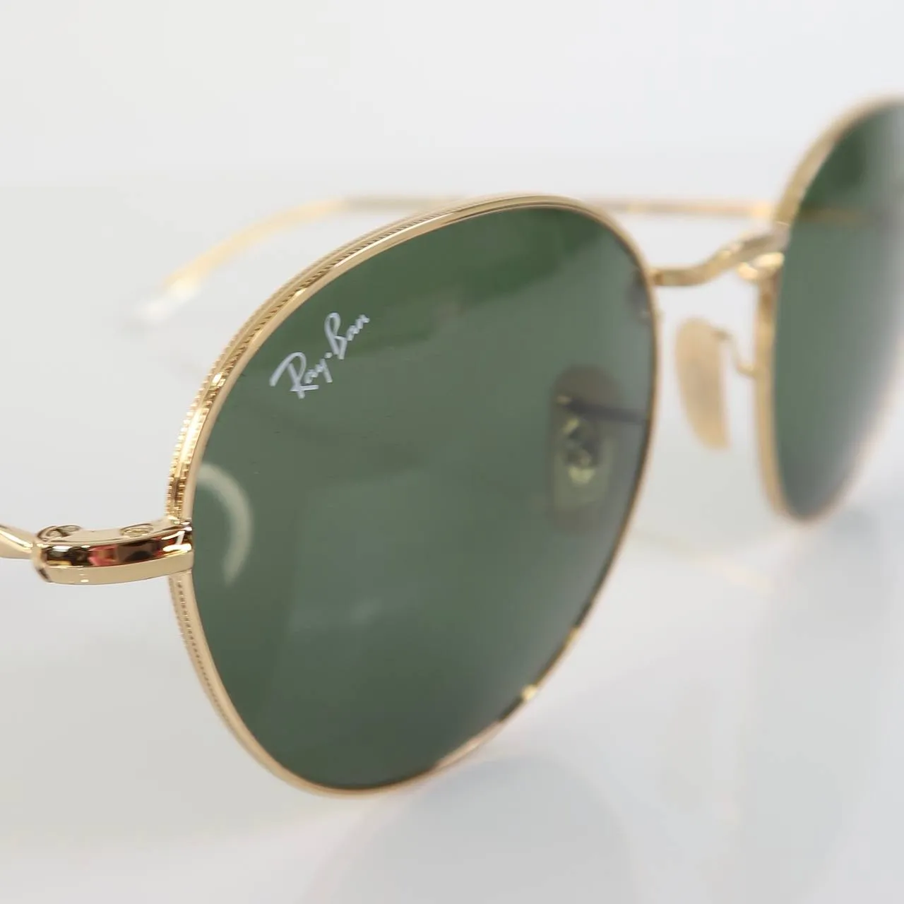 David Sunglasses