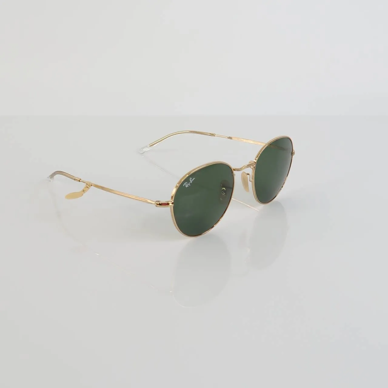 David Sunglasses