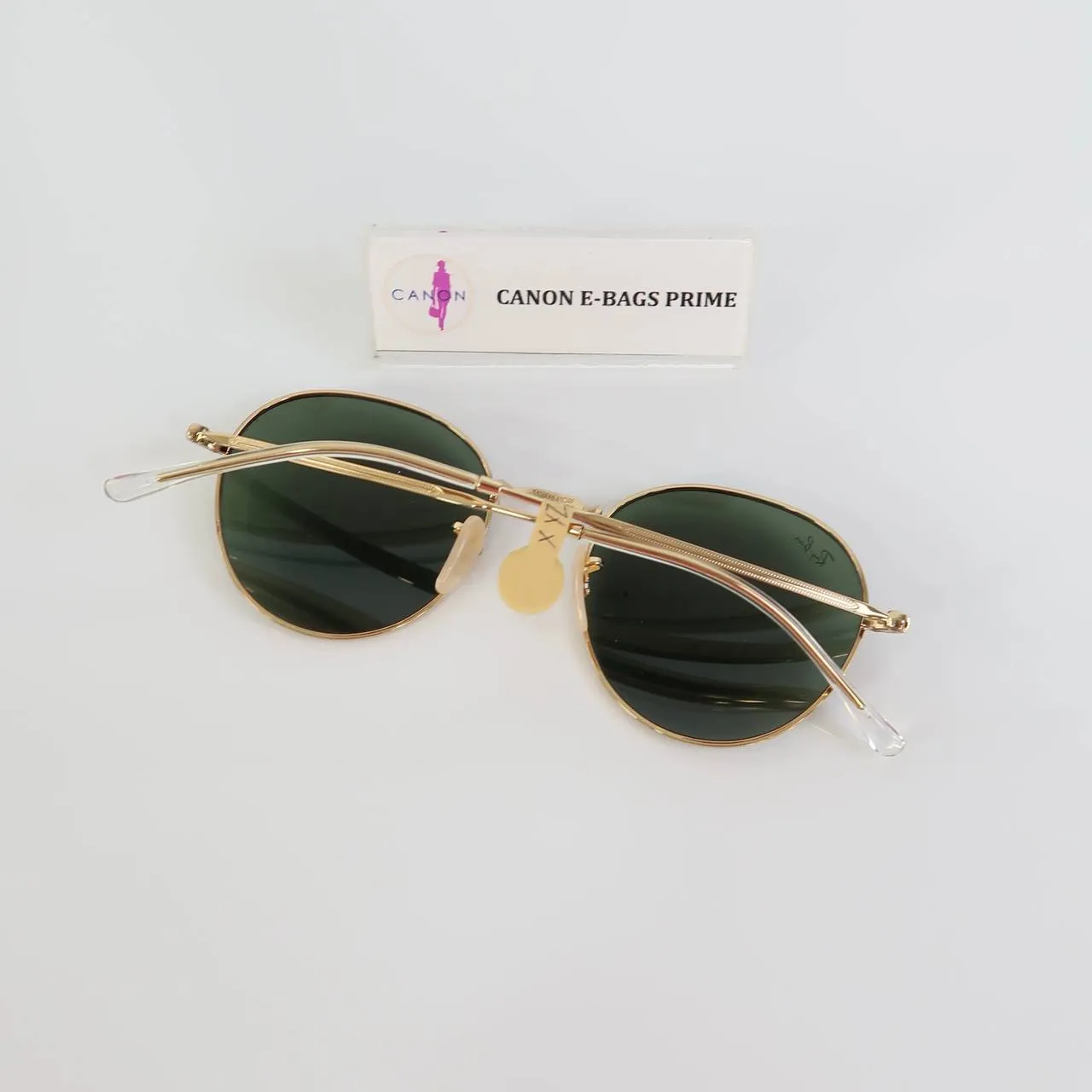 David Sunglasses