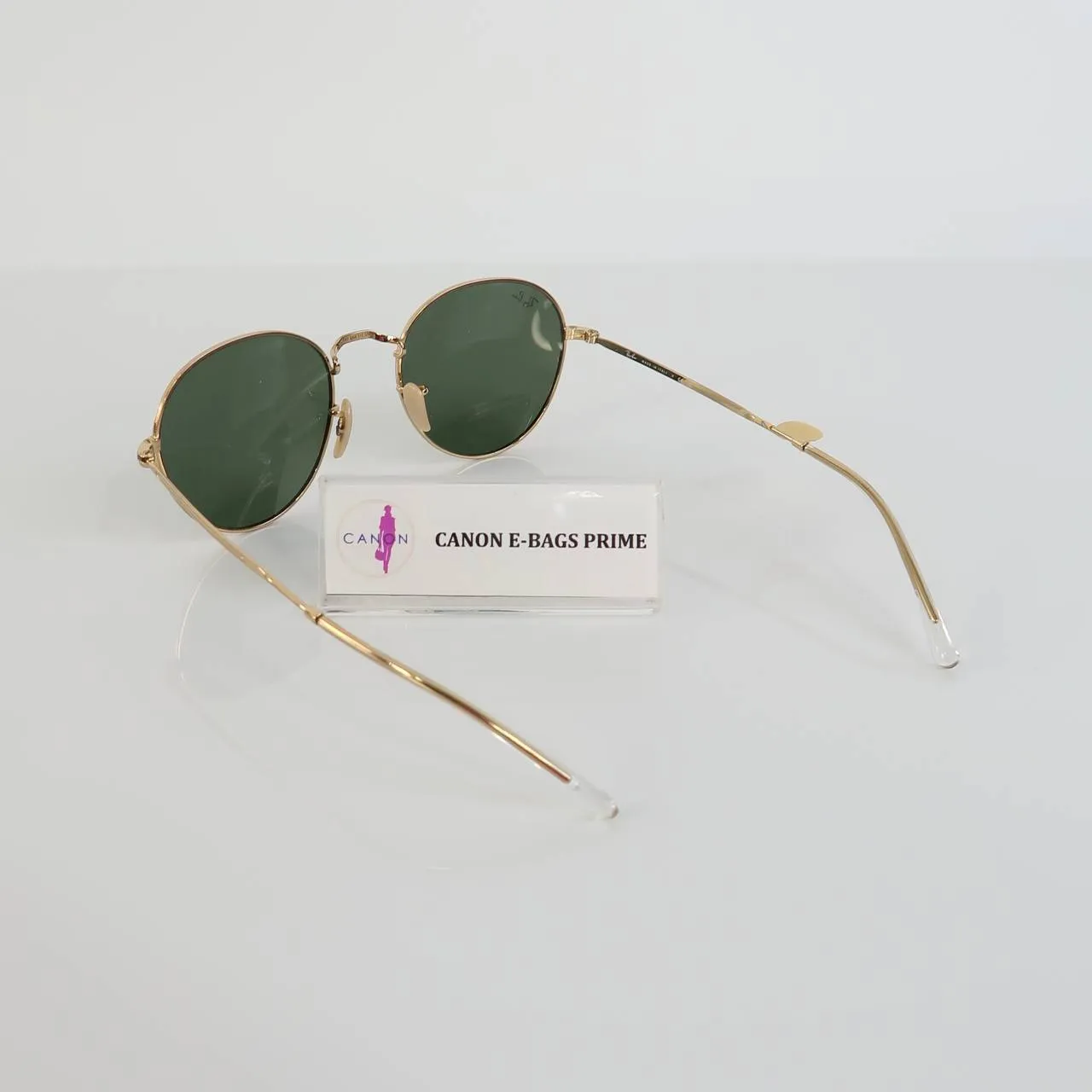 David Sunglasses