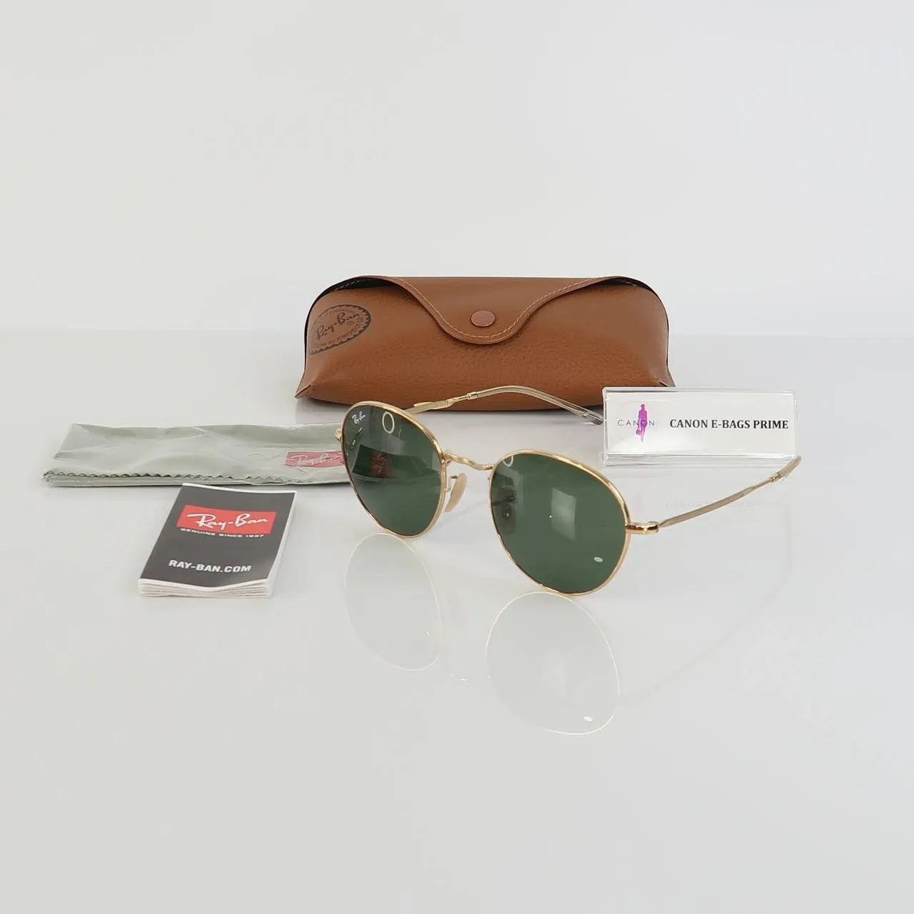 David Sunglasses