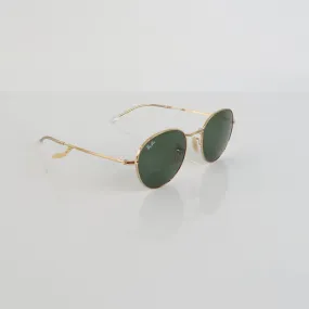 David Sunglasses