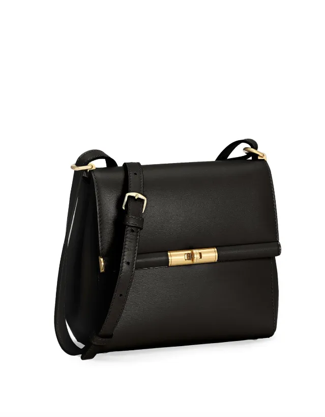 Dolce & Gabbana Marlene city bag