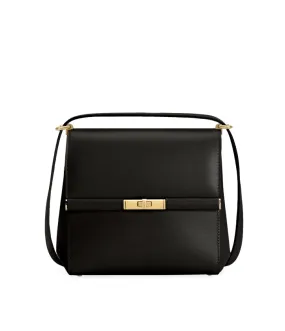 Dolce & Gabbana Marlene city bag