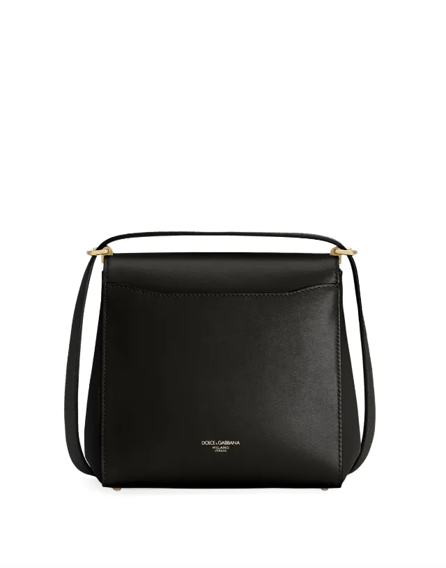 Dolce & Gabbana Marlene city bag