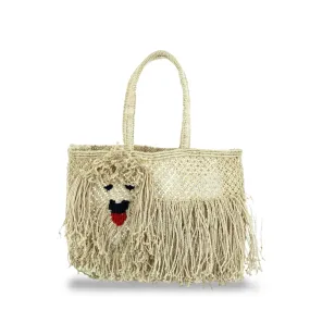 Douglas Tote