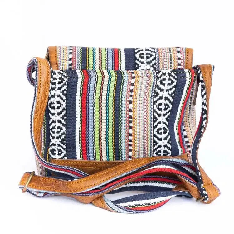 Elevate Your Style with Women's Purse Our Exquisite unique accessories