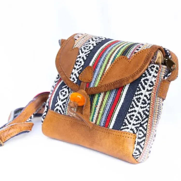 Elevate Your Style with Women's Purse Our Exquisite unique accessories