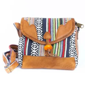 Elevate Your Style with Women's Purse Our Exquisite unique accessories