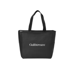 Essential Tote