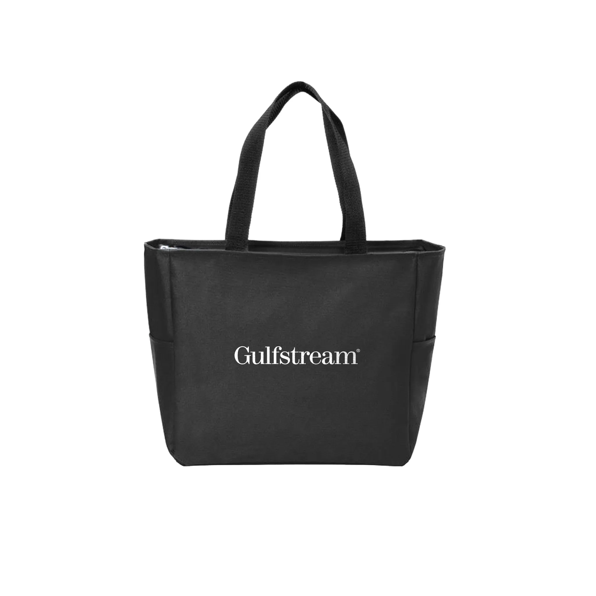 Essential Tote