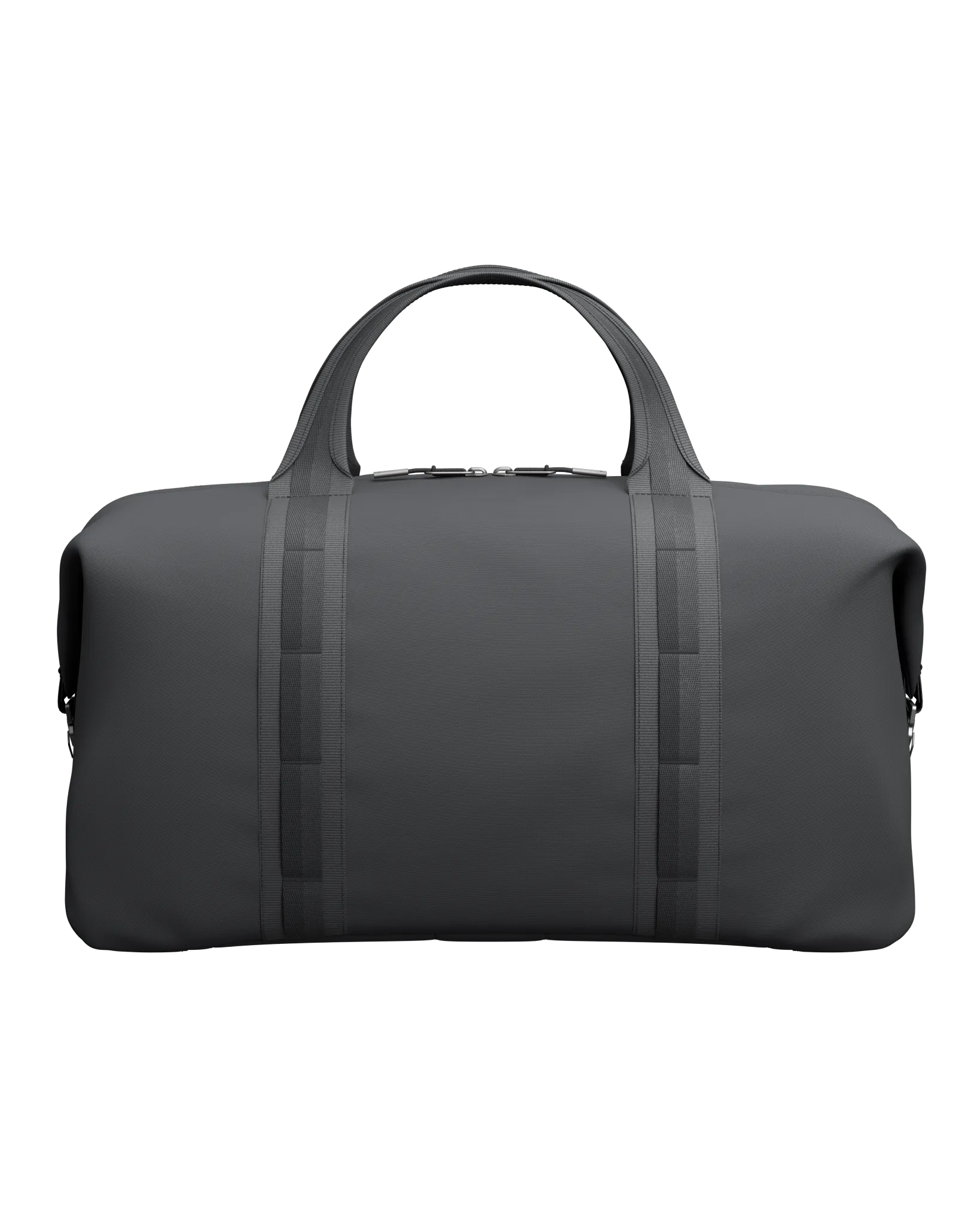 Essential Weekend Bag 40L Gneiss