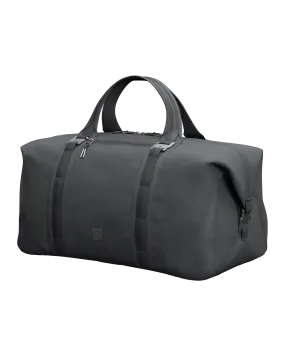 Essential Weekend Bag 40L Gneiss